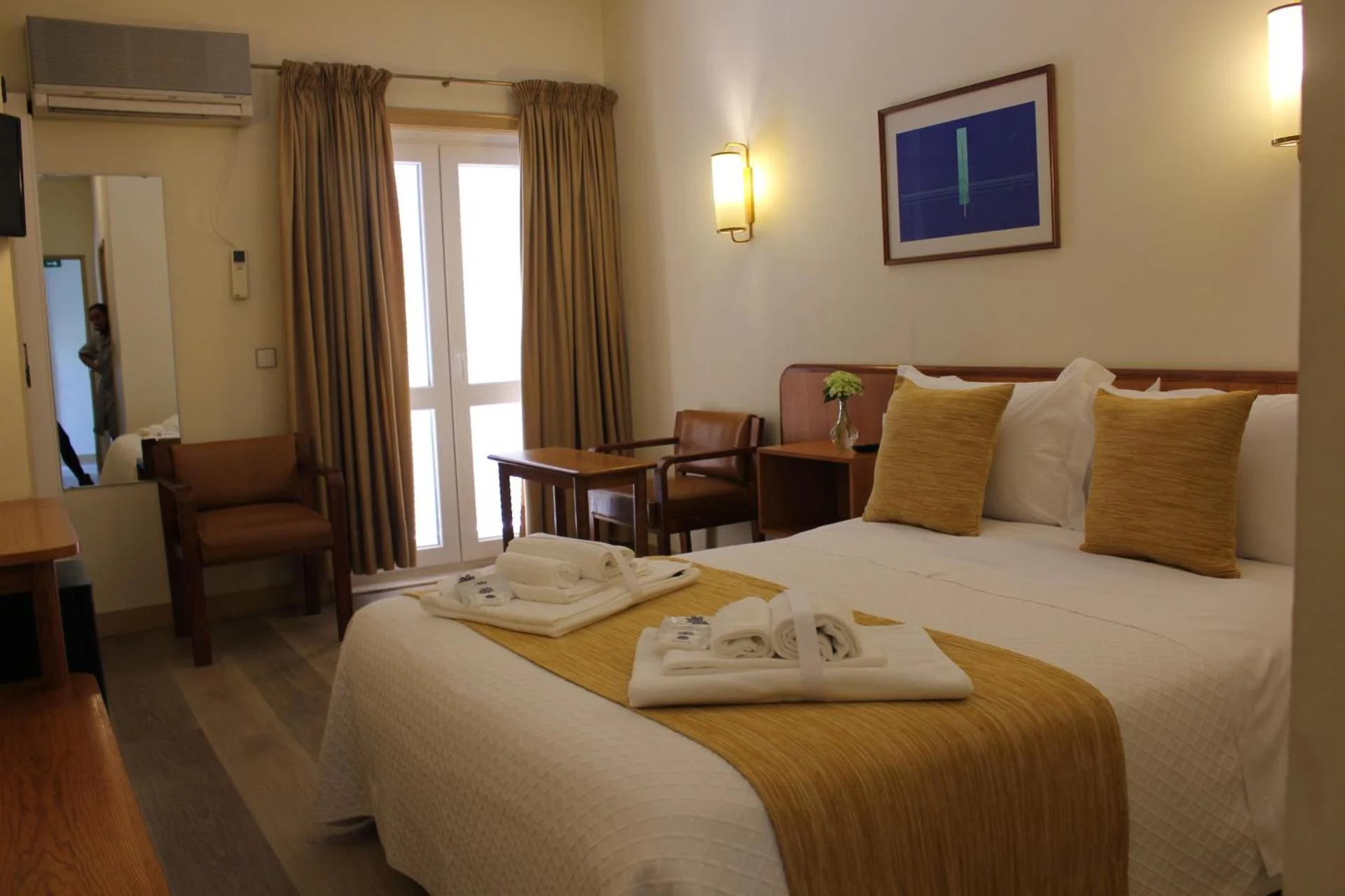 Hotel do Cerrado - Image 2