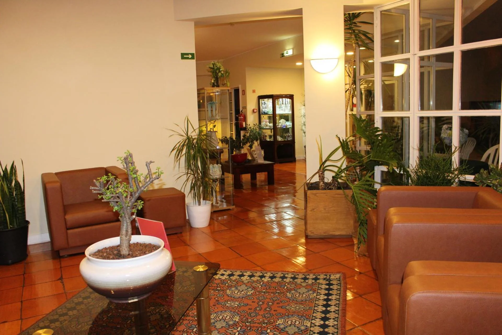 Hotel do Cerrado - Image 15