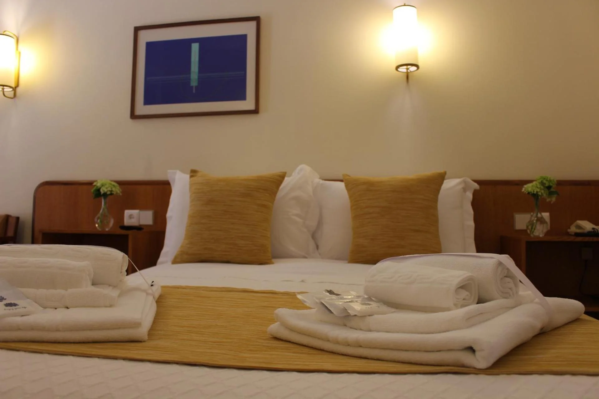 Hotel do Cerrado - Image 3