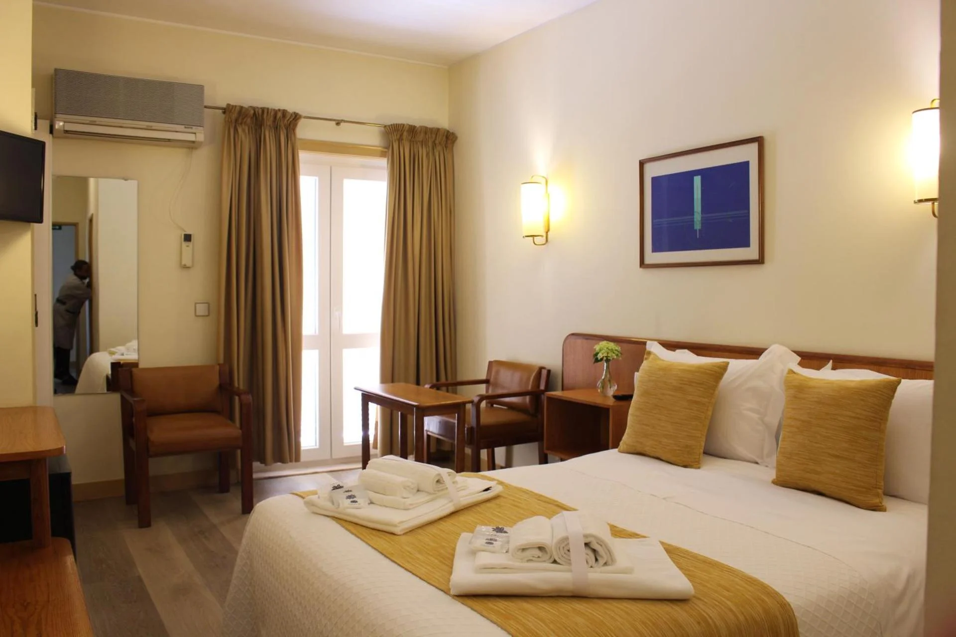 Hotel do Cerrado - Image 5
