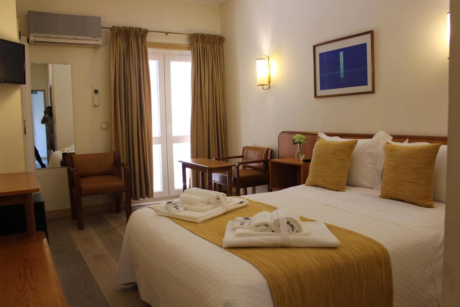 Hotel do Cerrado - Image 8
