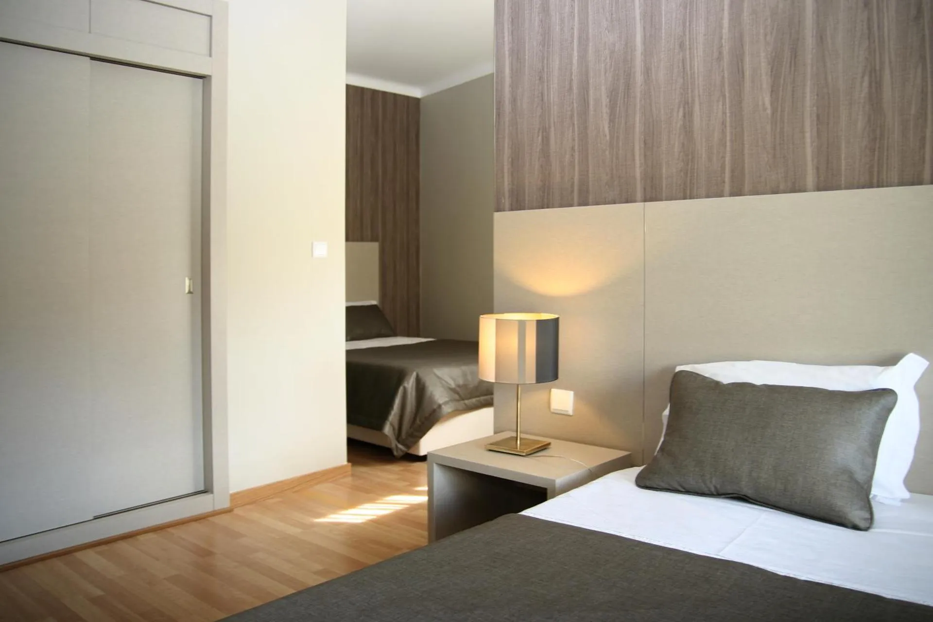 Descubra o Hotel Douro Inn: A Base Perfeita para Sua Estadia - Imagem 12