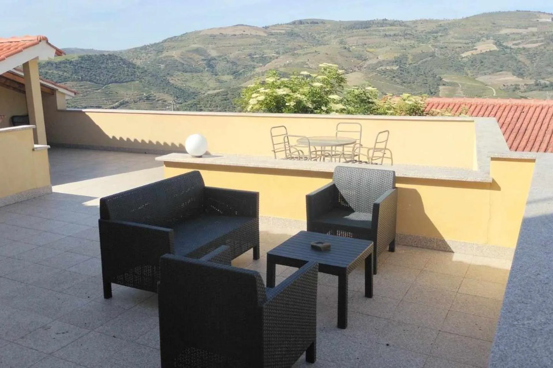 Descubra o Hotel Douro Inn: A Base Perfeita para Sua Estadia - Imagem 14