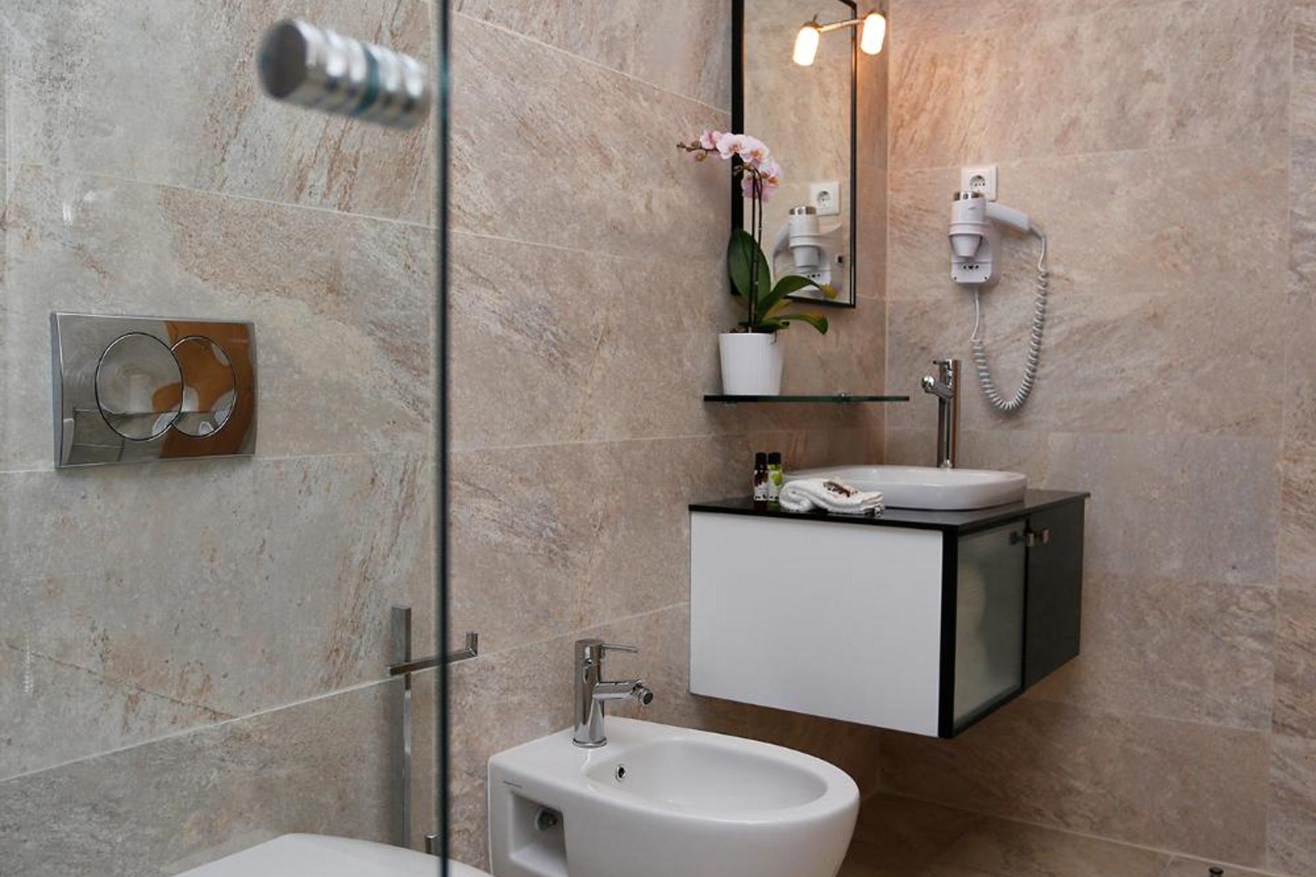 Descubra o Hotel Douro Inn: A Base Perfeita para Sua Estadia - Imagem 19