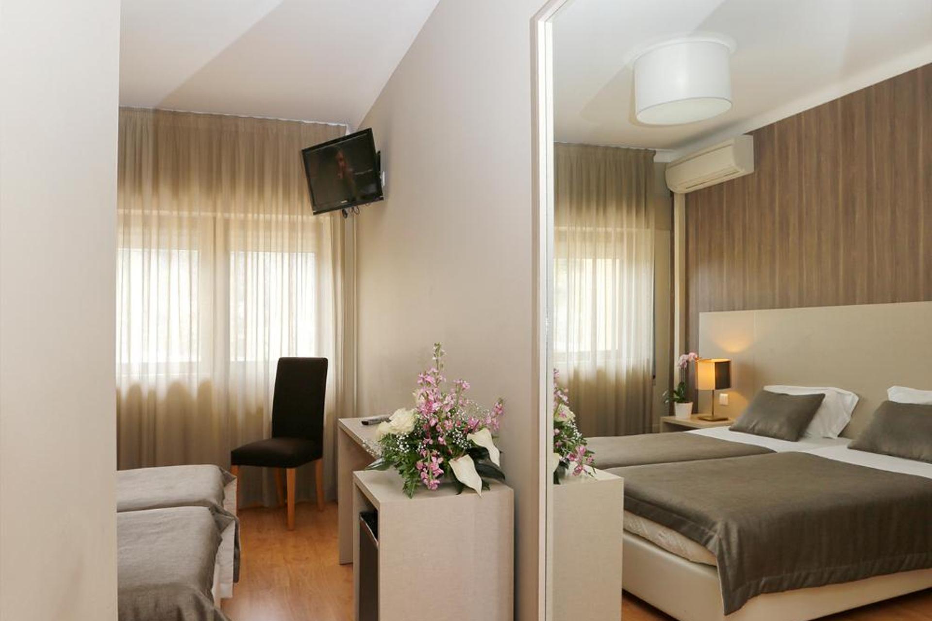 Descubra o Hotel Douro Inn: A Base Perfeita para Sua Estadia - Imagem 4