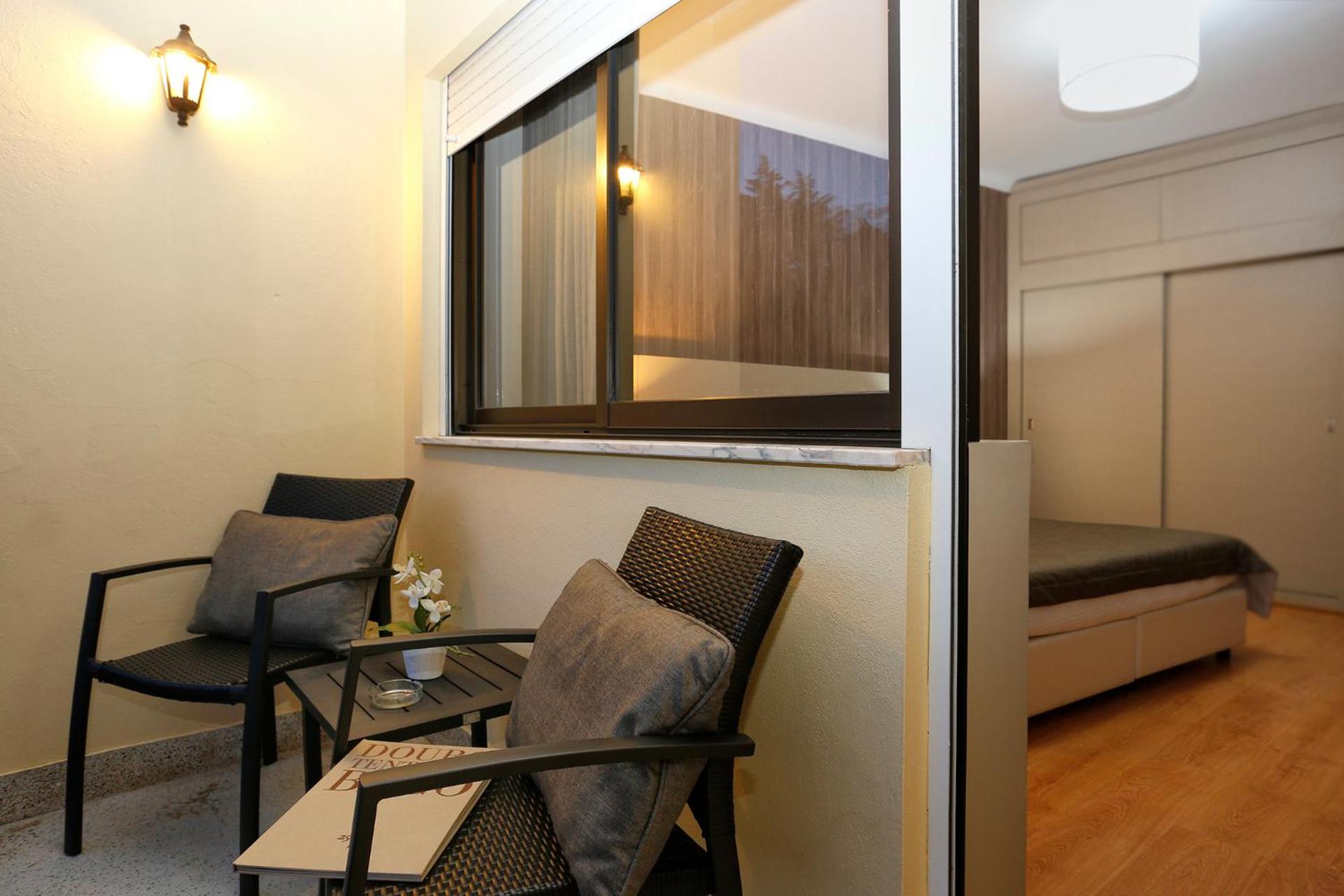 Descubra o Hotel Douro Inn: A Base Perfeita para Sua Estadia - Imagem 35