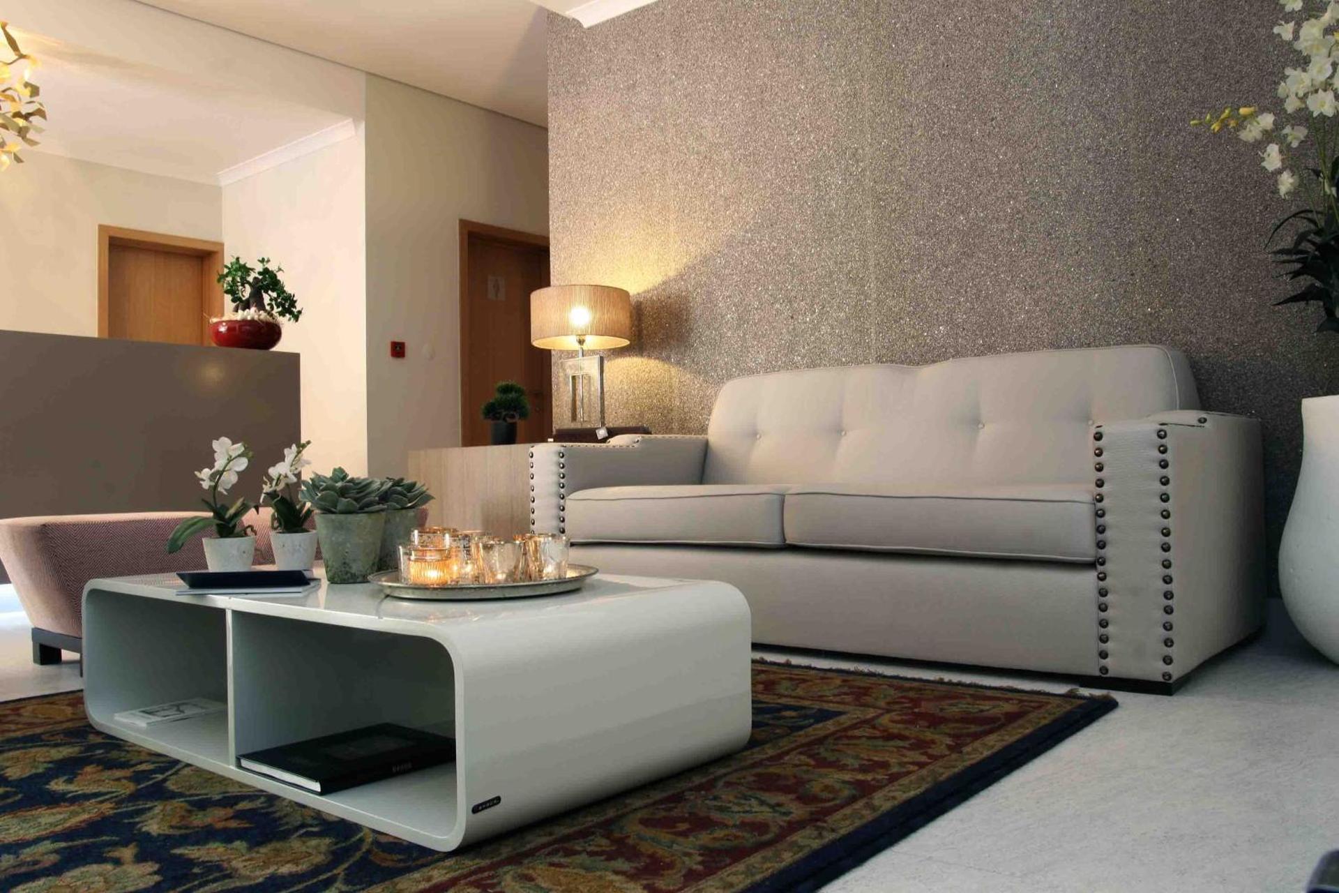 Descubra o Hotel Douro Inn: A Base Perfeita para Sua Estadia - Imagem 38