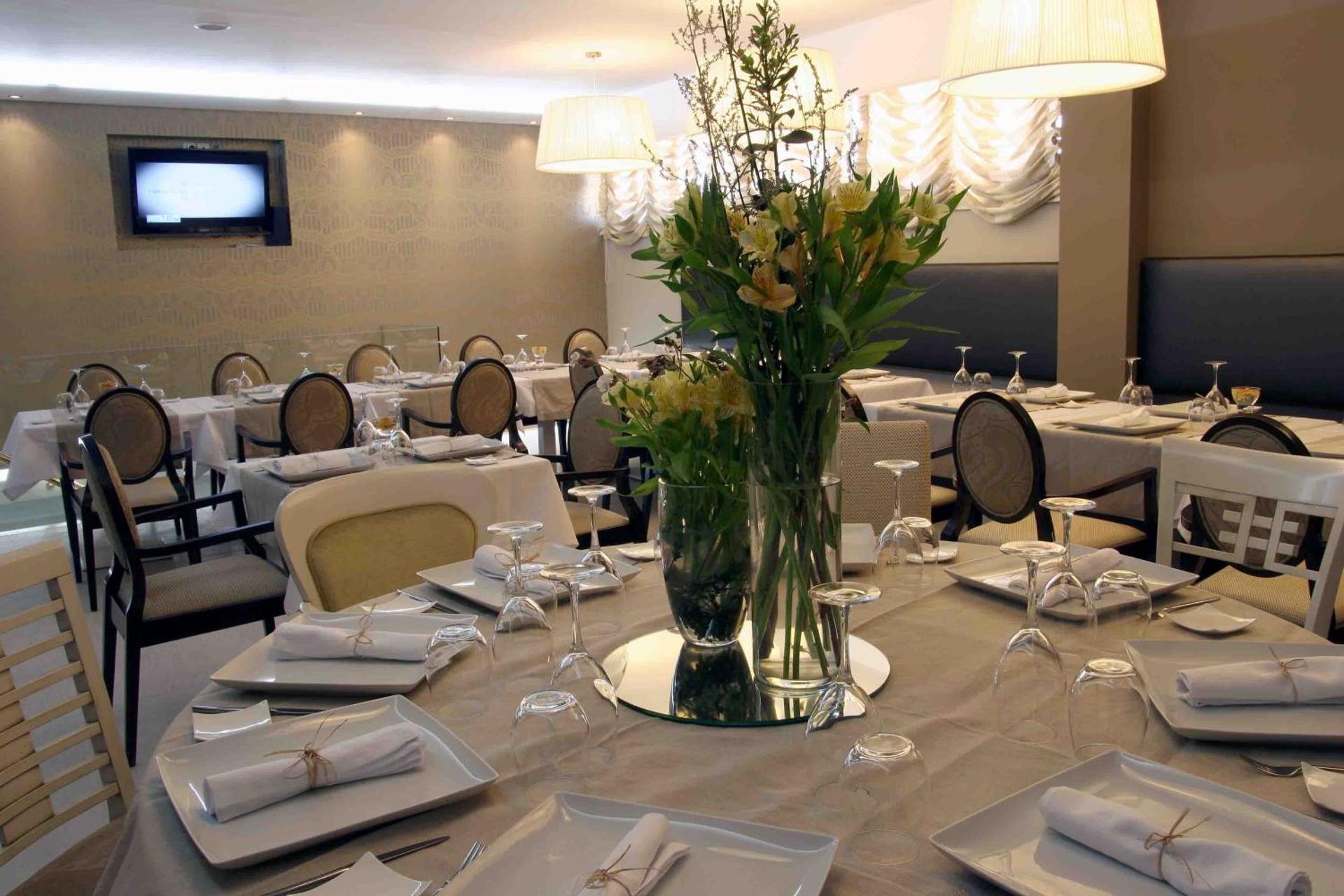 Descubra o Hotel Douro Inn: A Base Perfeita para Sua Estadia - Imagem 47