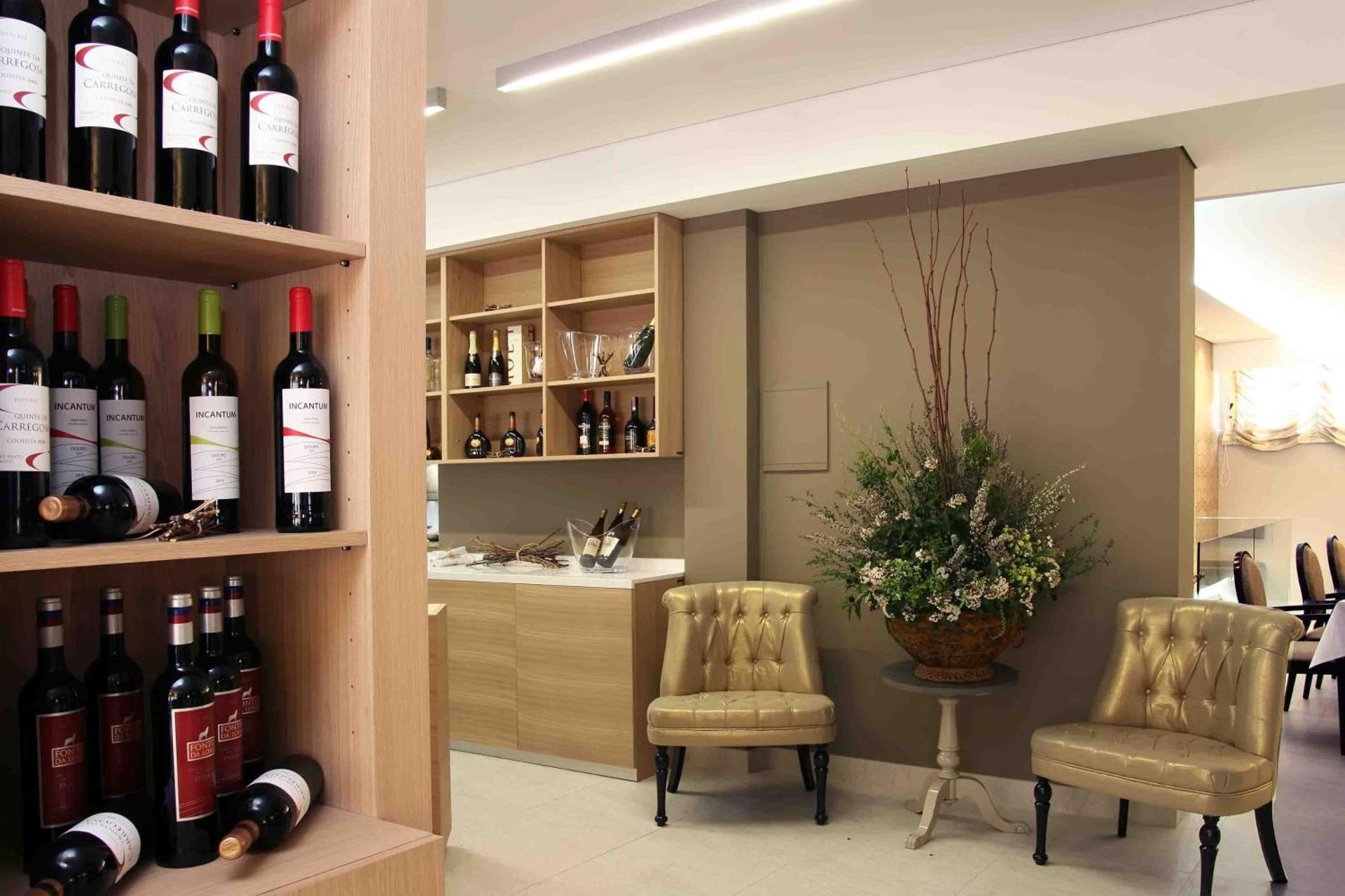 Descubra o Hotel Douro Inn: A Base Perfeita para Sua Estadia - Imagem 49