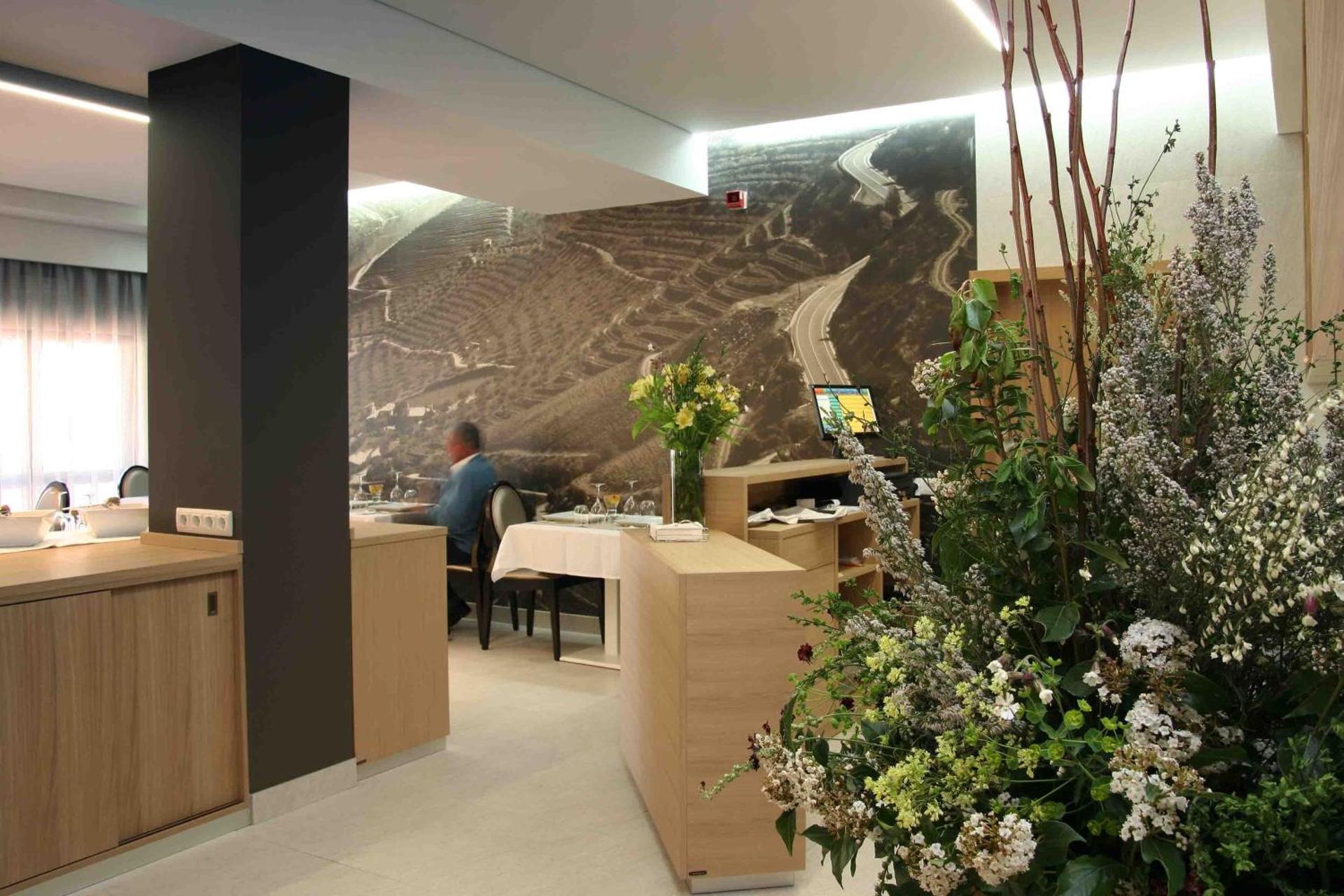 Descubra o Hotel Douro Inn: A Base Perfeita para Sua Estadia - Imagem 50