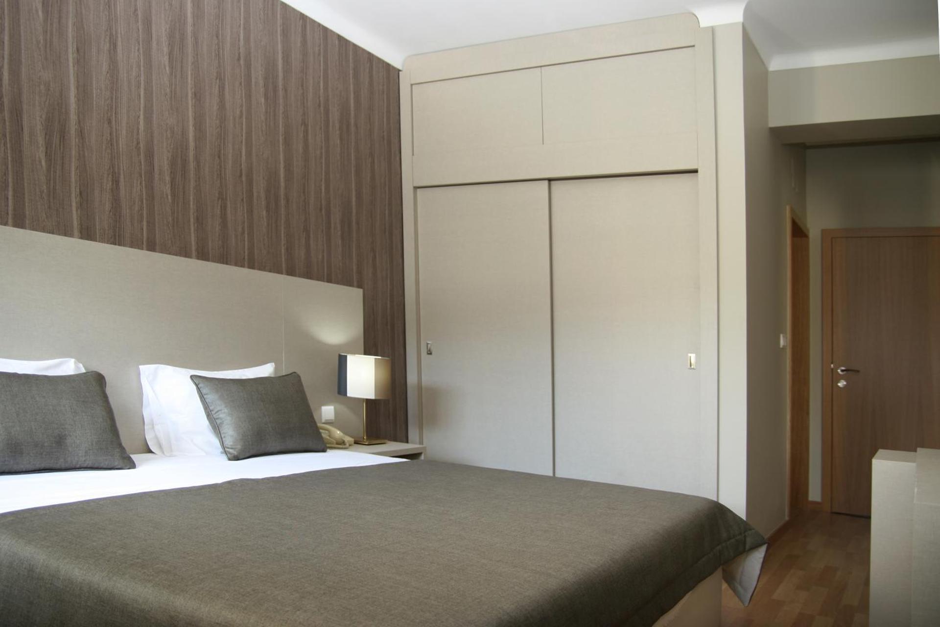 Descubra o Hotel Douro Inn: A Base Perfeita para Sua Estadia - Imagem 54