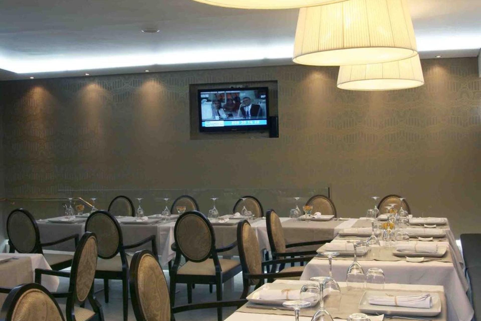 Descubra o Hotel Douro Inn: A Base Perfeita para Sua Estadia - Imagem 56