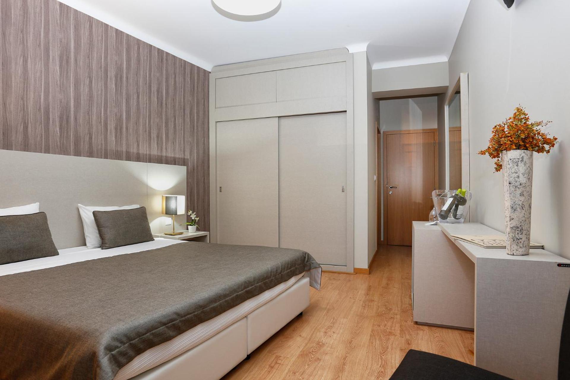 Descubra o Hotel Douro Inn: A Base Perfeita para Sua Estadia - Imagem 58