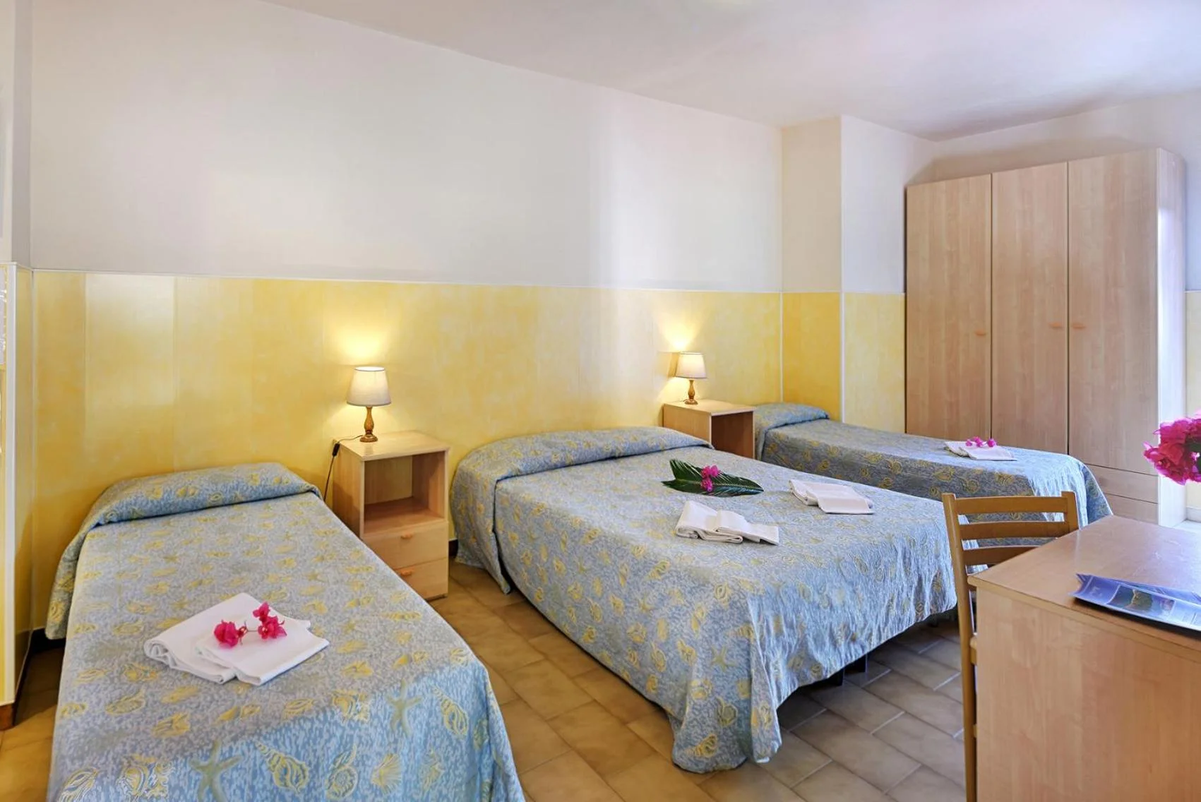 Hotel Edera - Image 2