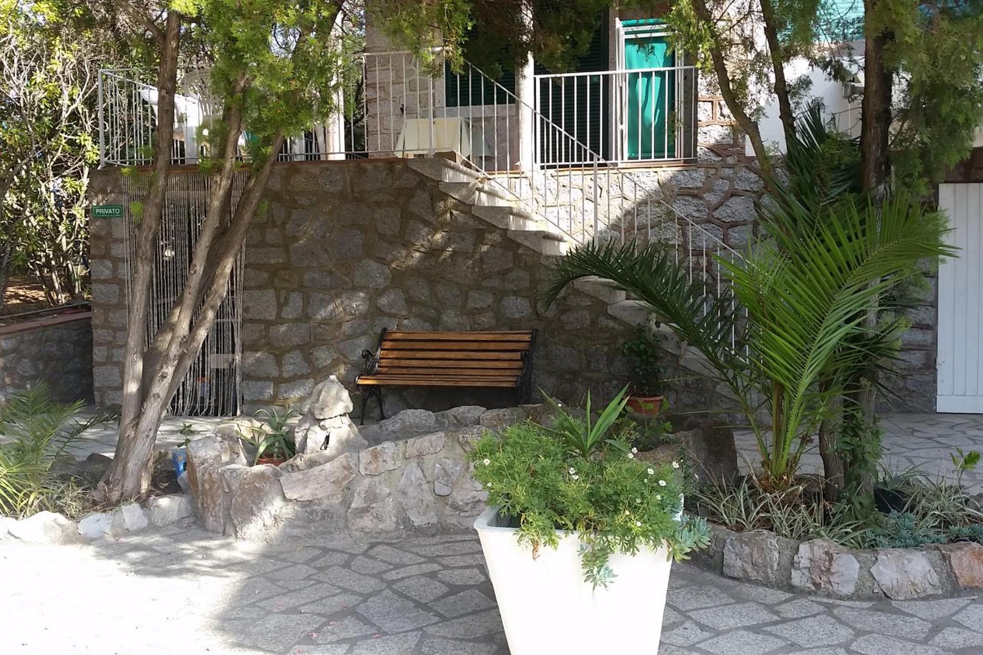 Hotel Edera - Image 11