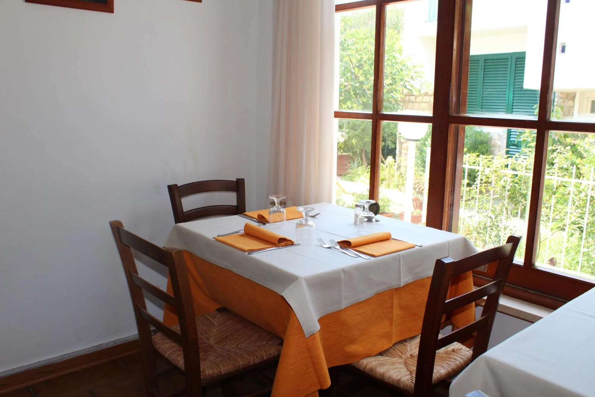 Hotel Edera - Image 14