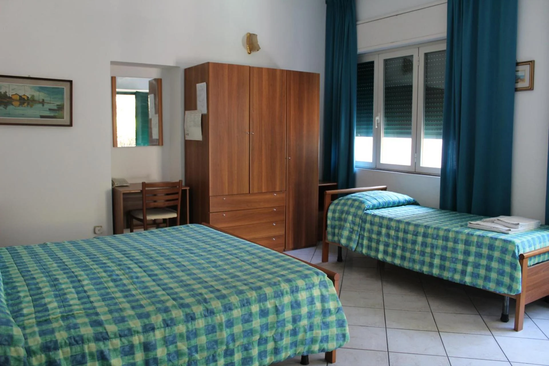 Hotel Edera - Image 16