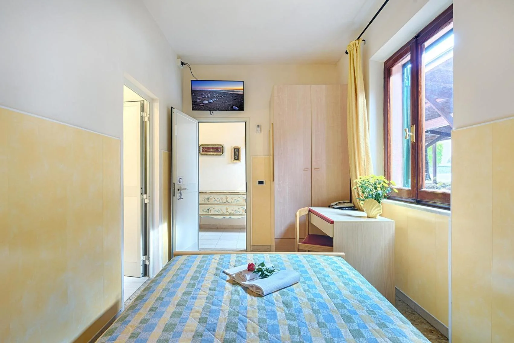 Hotel Edera - Image 19