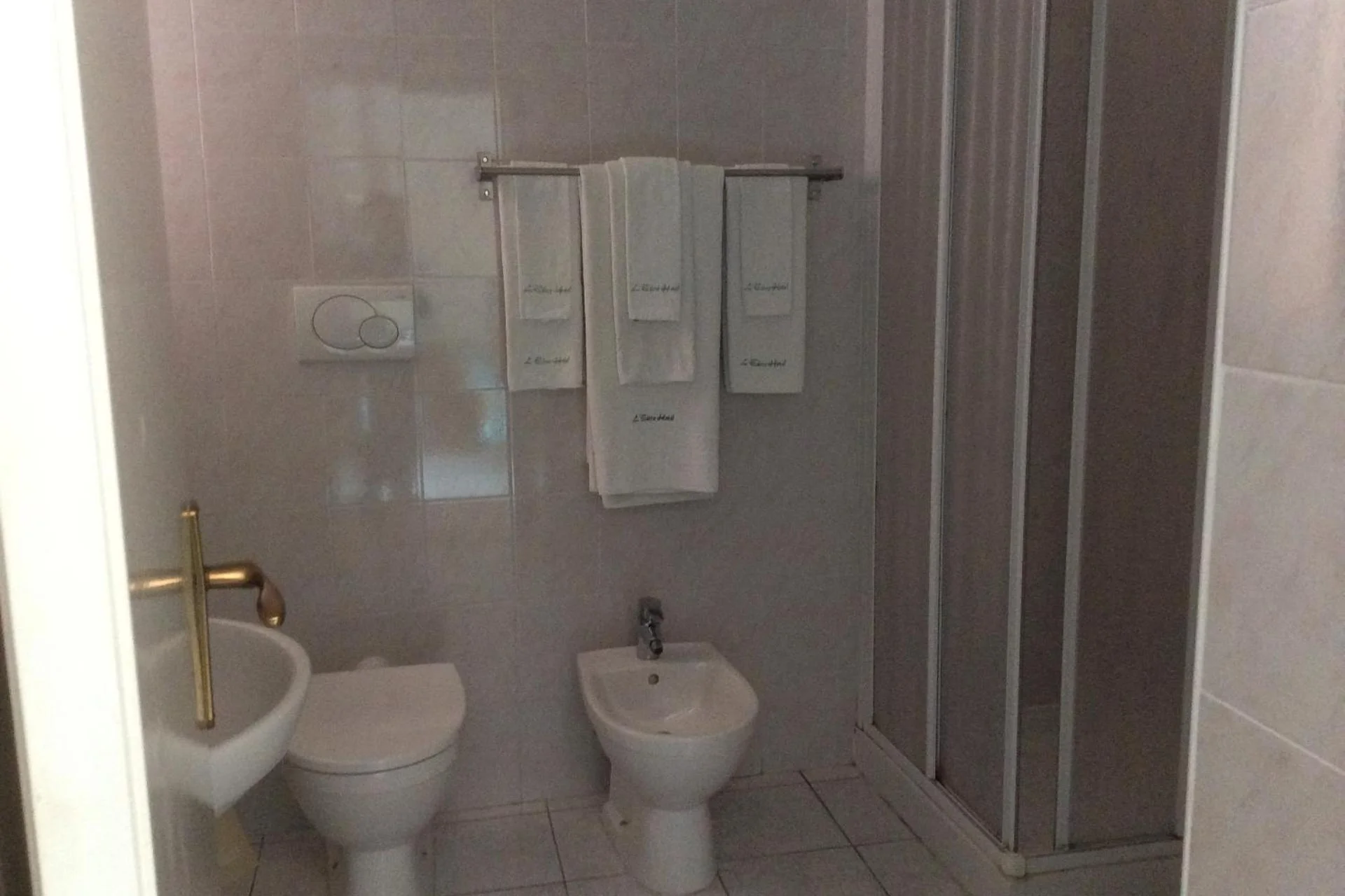 Hotel Edera - Image 3