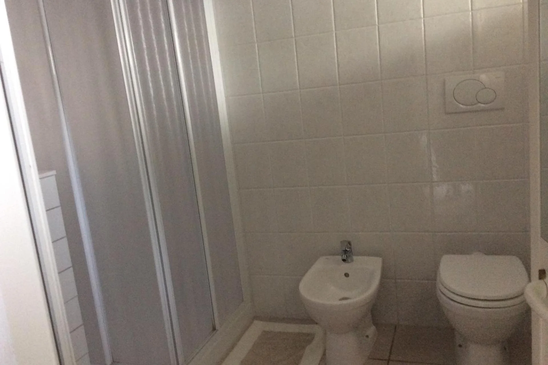 Hotel Edera - Image 7