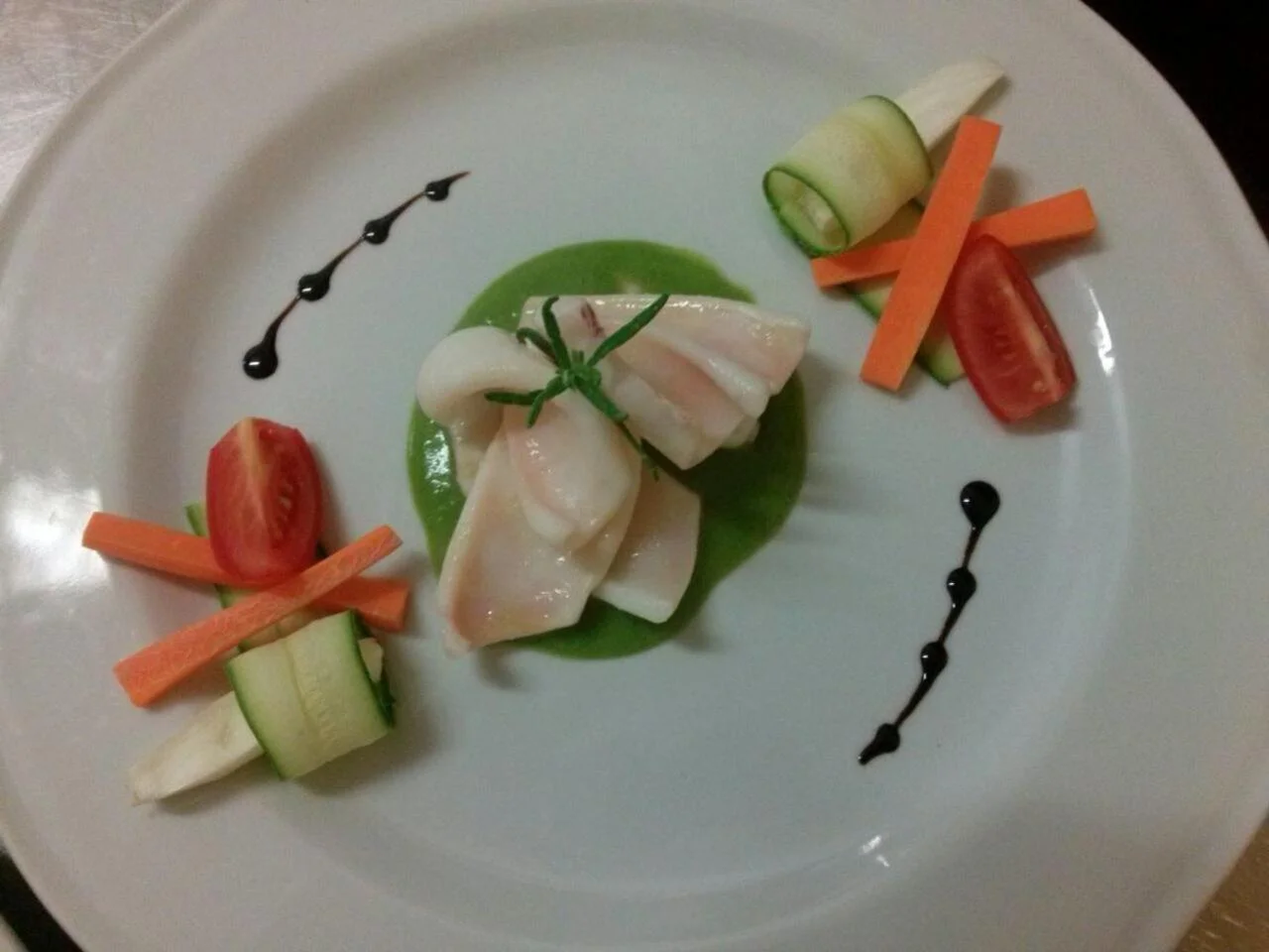 Hotel Edera - Image 8