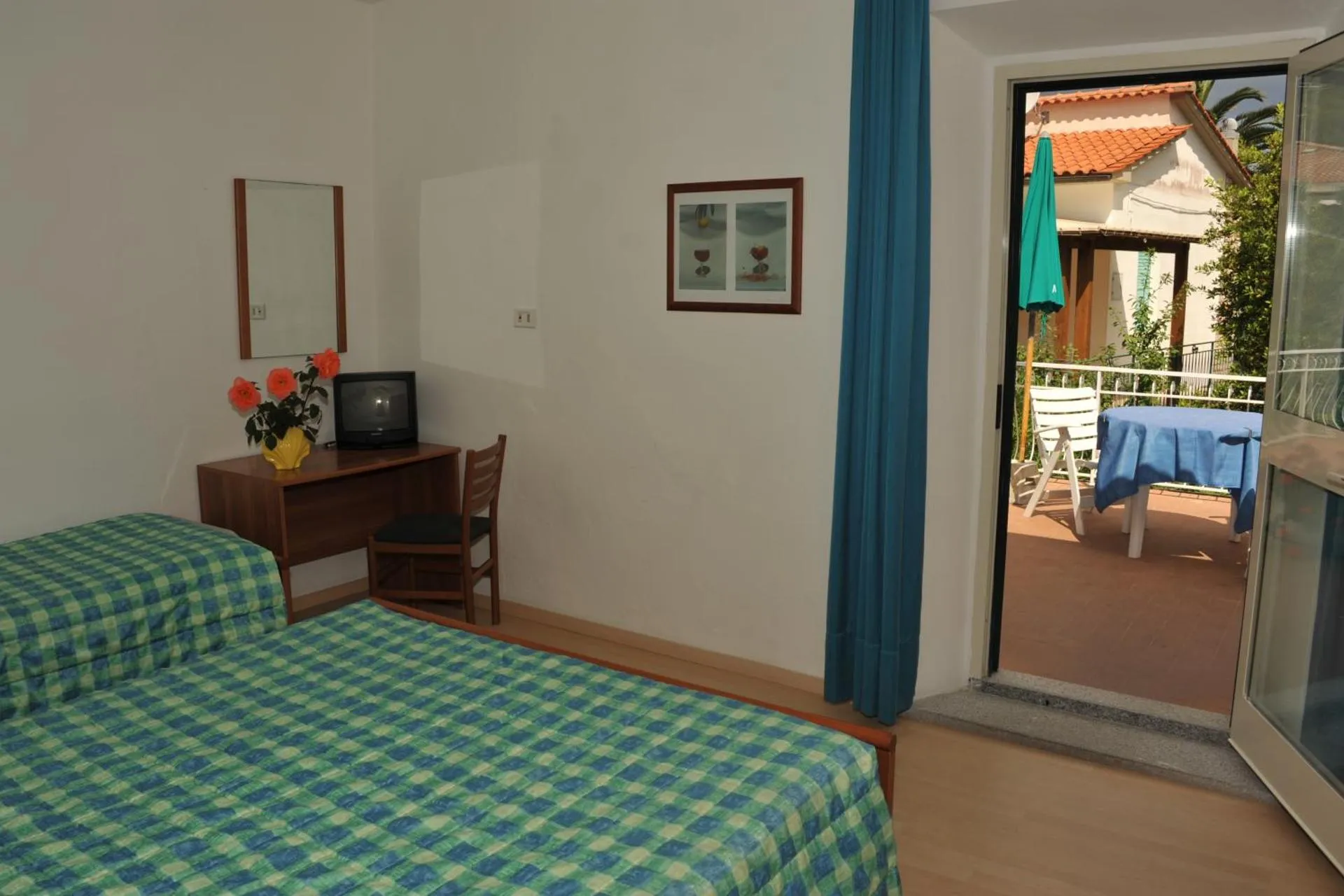 Hotel Edera - Image 10