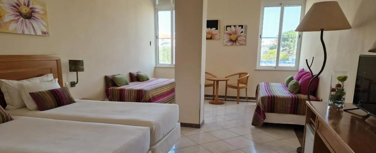 Hotel Hospedaria Frangaria - Image 15