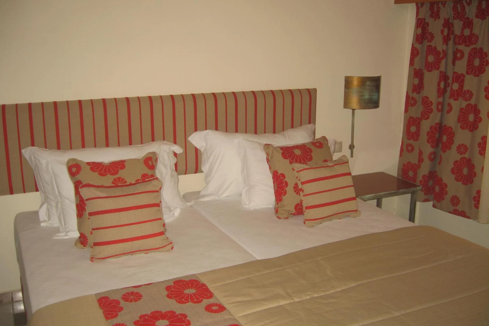 Hotel Hospedaria Frangaria - Image 19