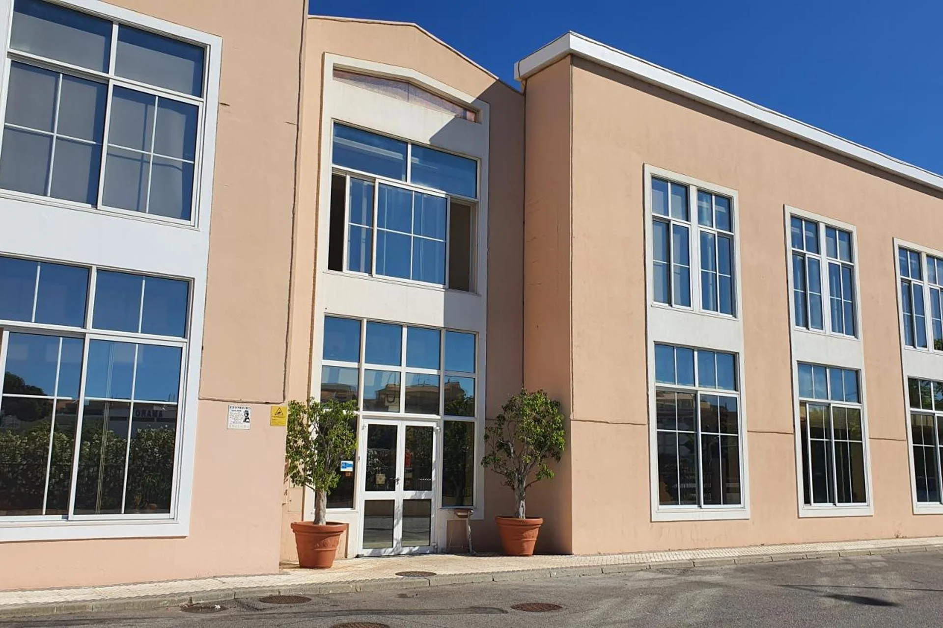 Hotel Hospedaria Frangaria - Image 20