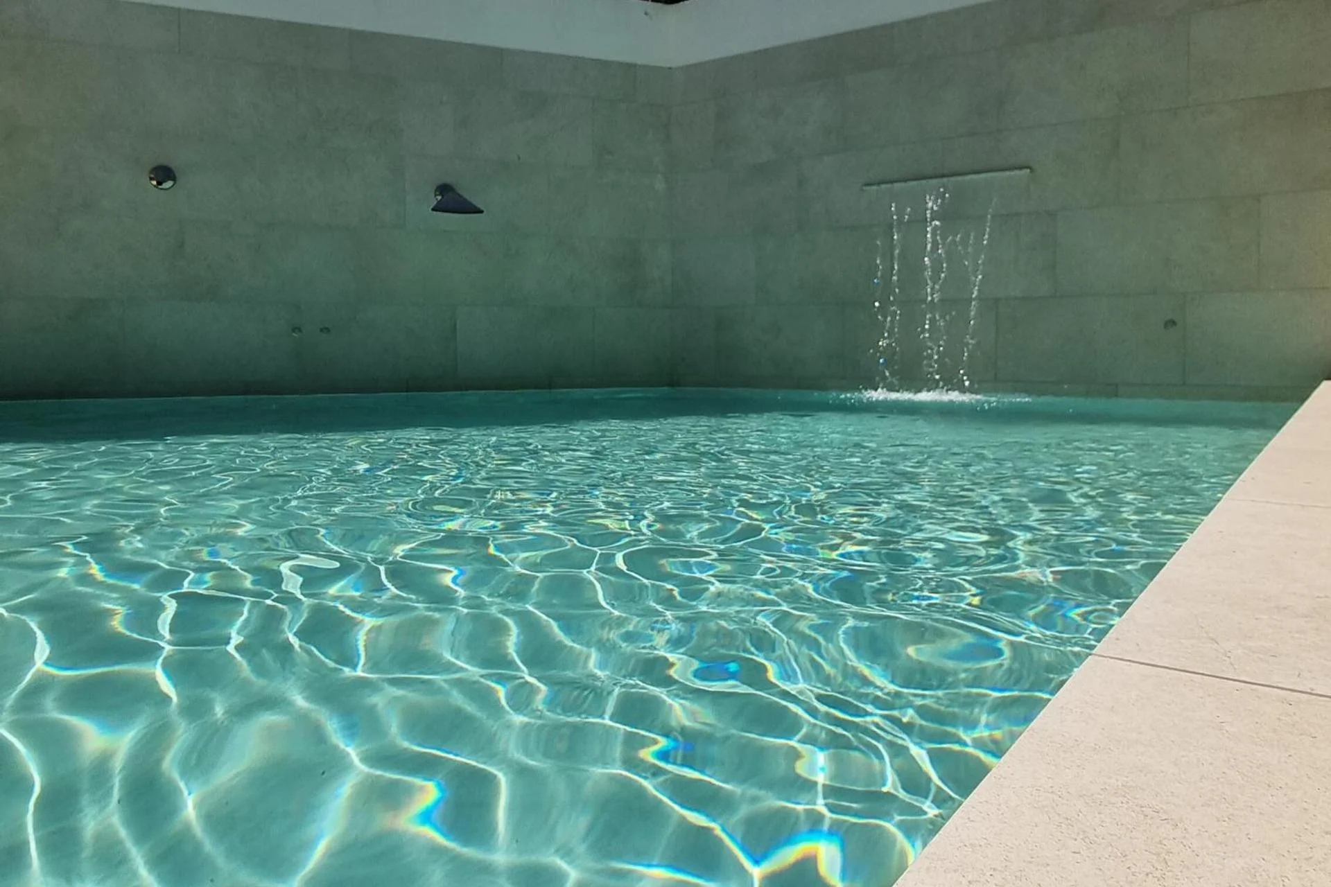 Hotel Hospedaria Frangaria - Image 4