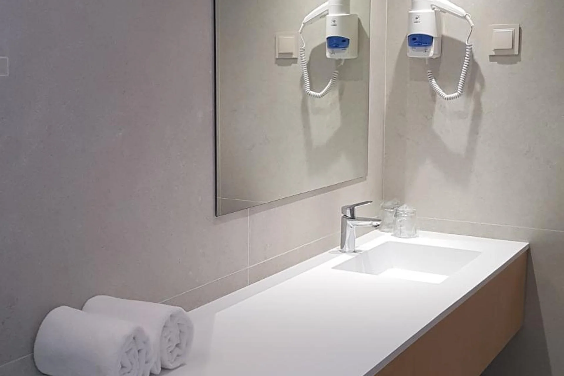 Hotel Hospedaria Frangaria - Image 6