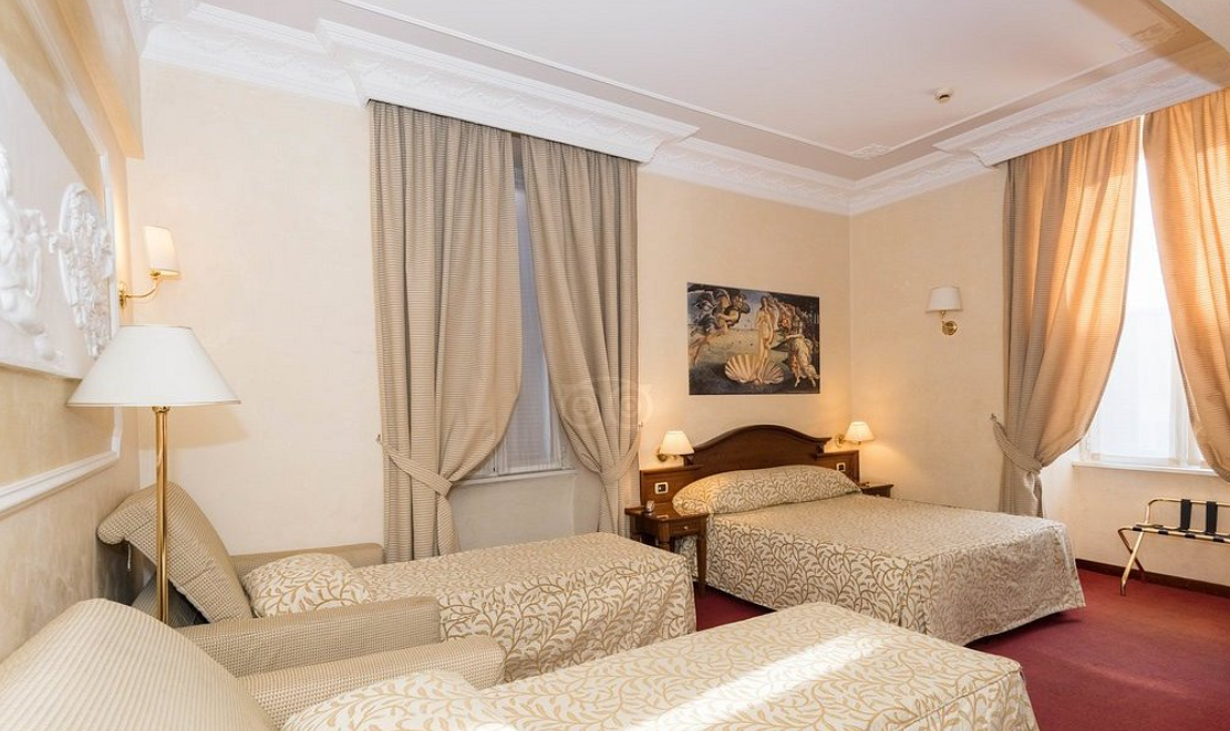 Hotel HS 311 - Image 3