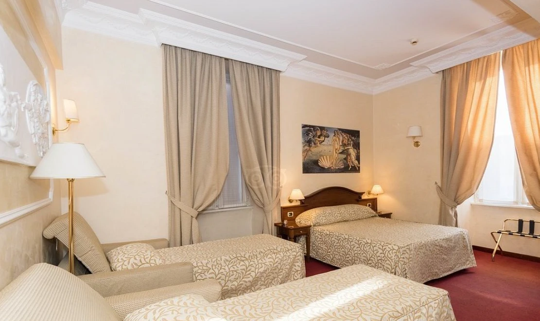 Hotel HS 311 - Image 3