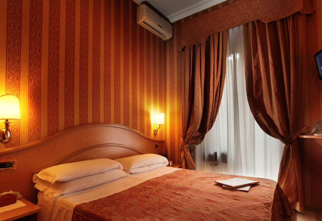 Hotel HS 311 - Image 5