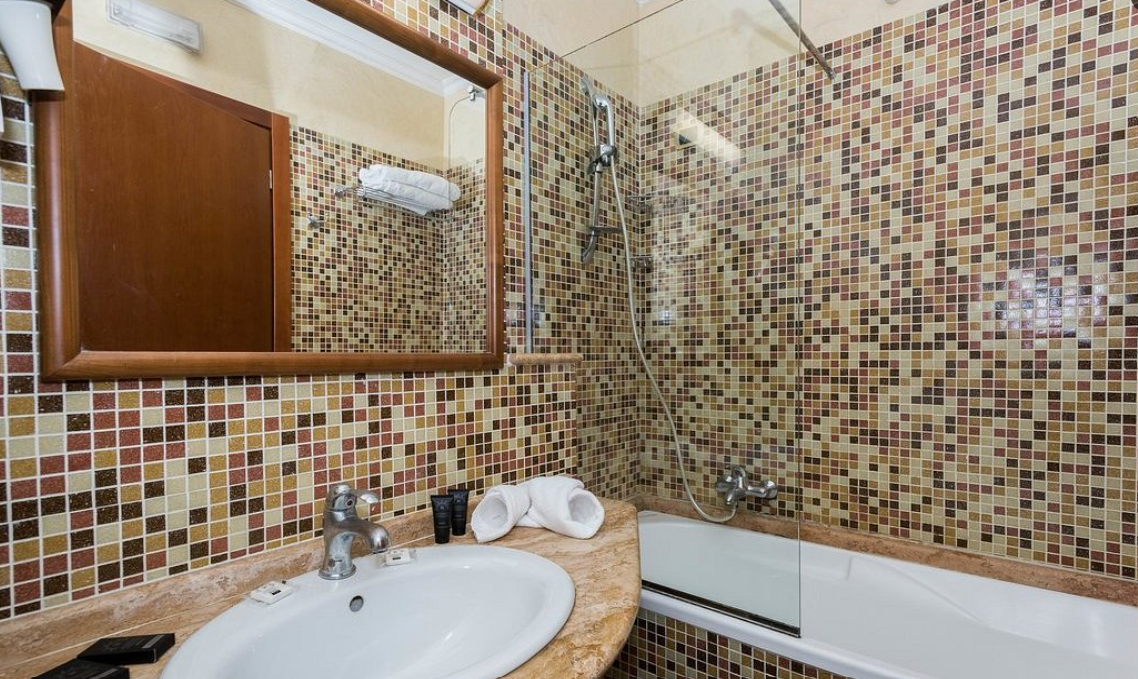 Hotel HS 311 - Image 6