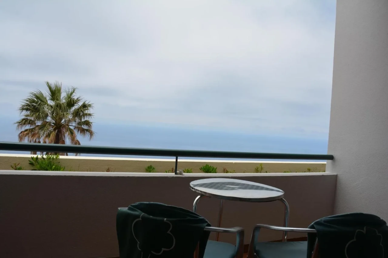 Hotel Jardim Atlantico - Image 13