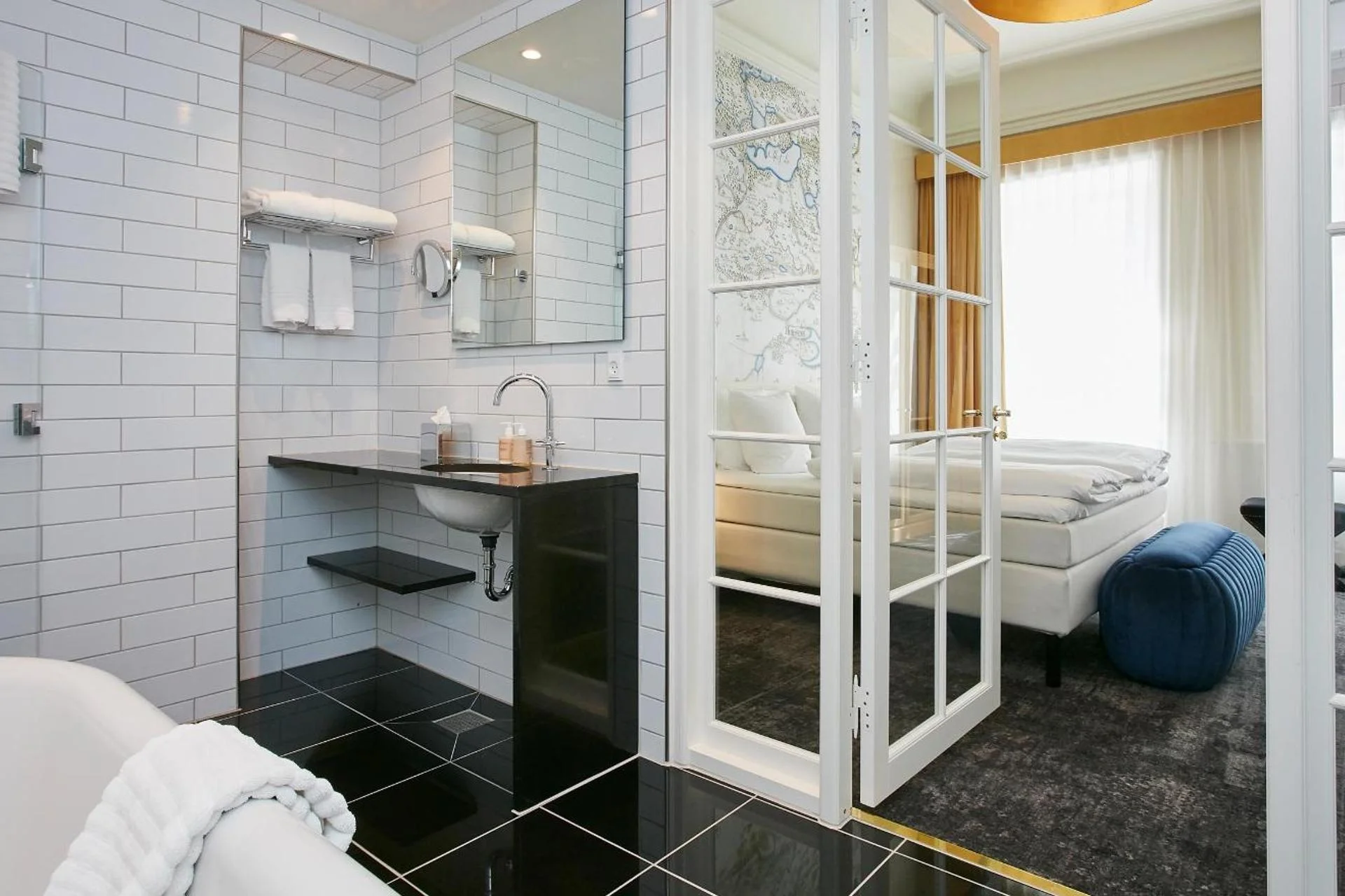 Hotel Jorgensen - Image 3