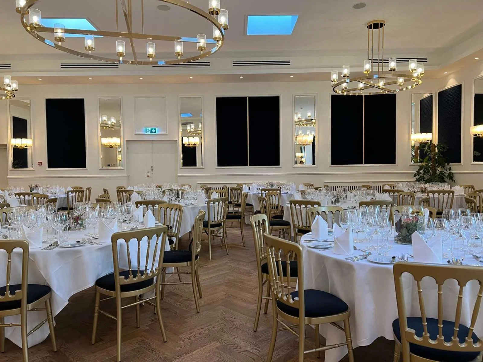 Hotel Jorgensen - Image 7