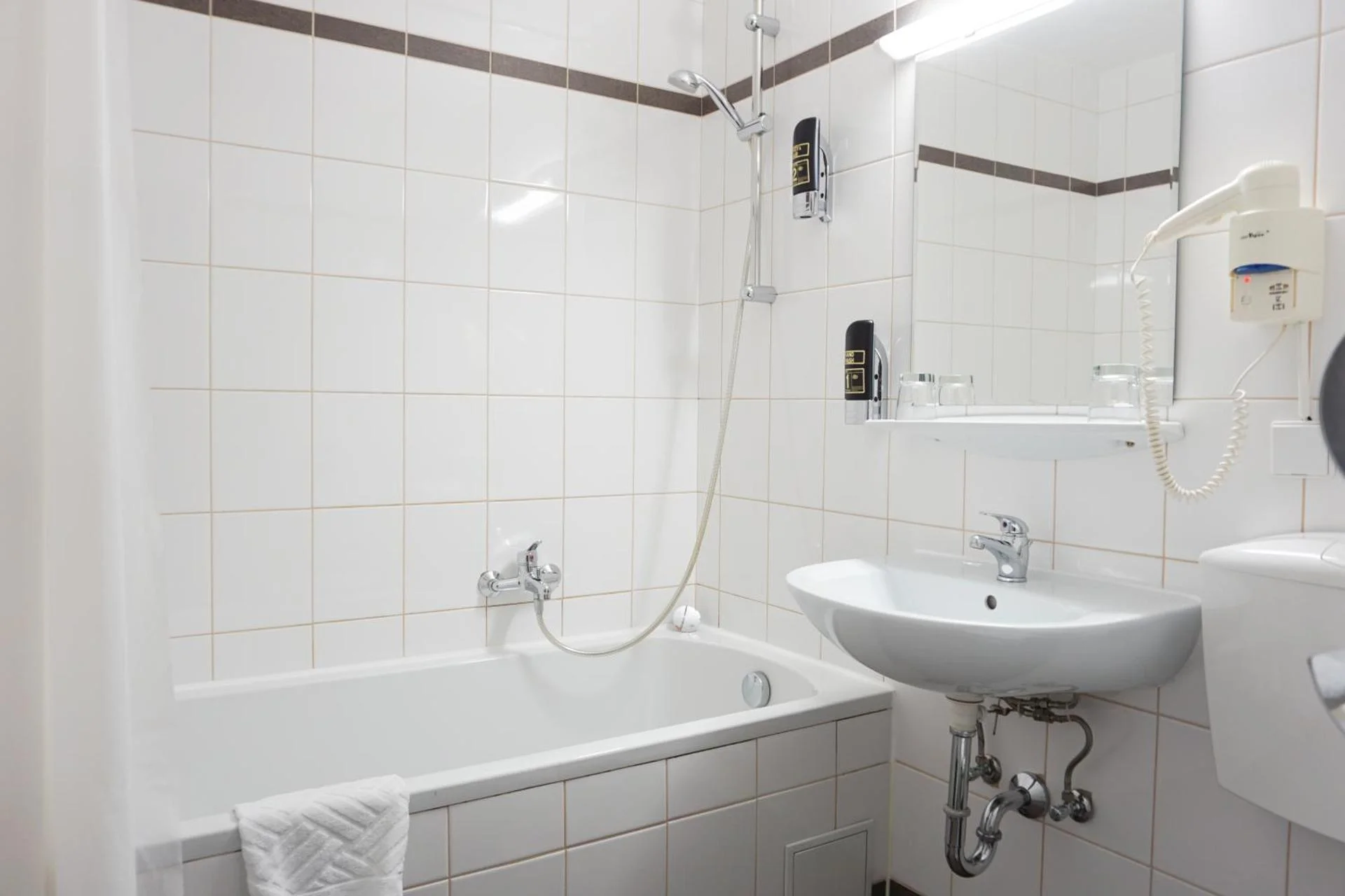 Hotel Kaffeemühle - Image 3