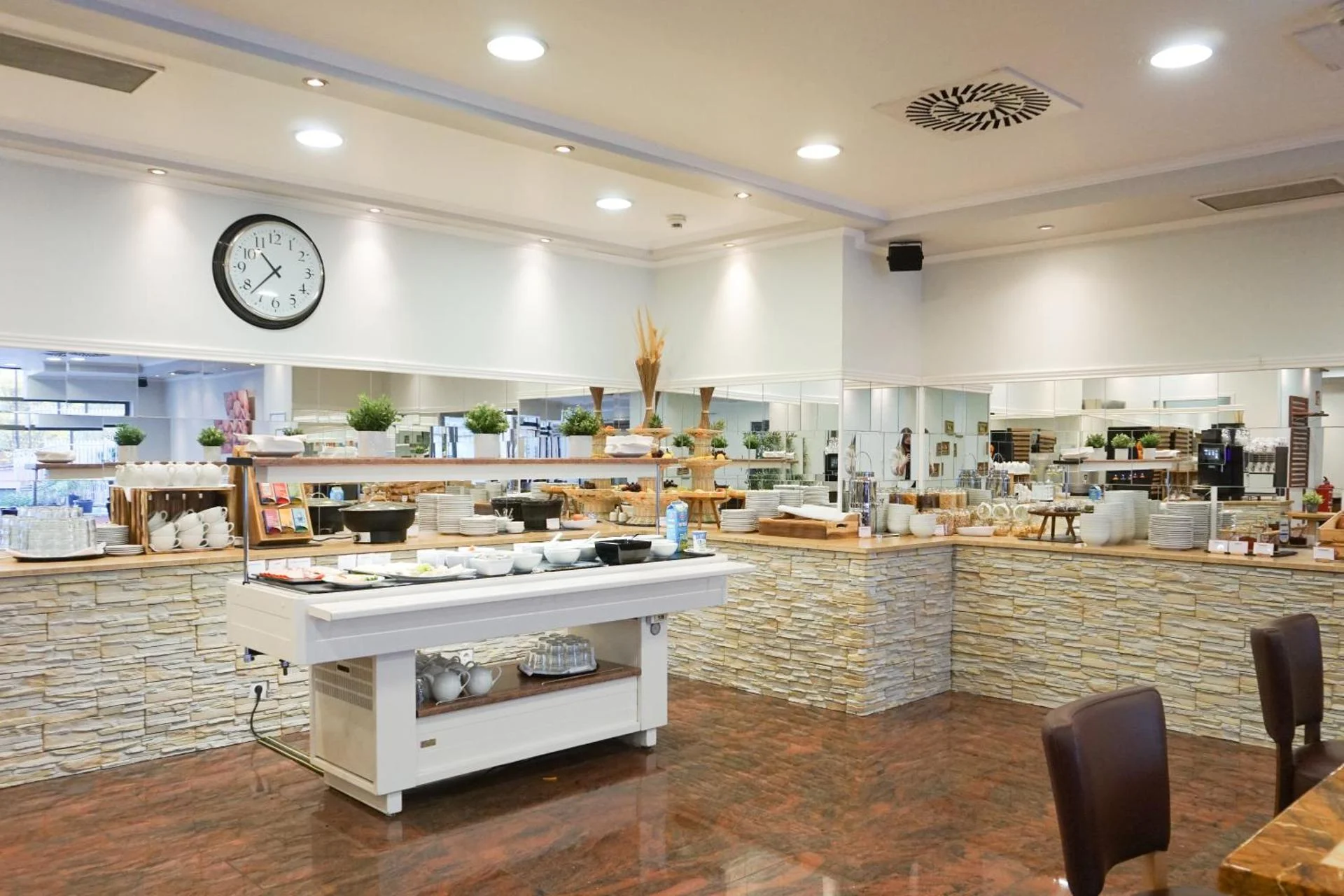 Hotel Kaffeemühle - Image 5