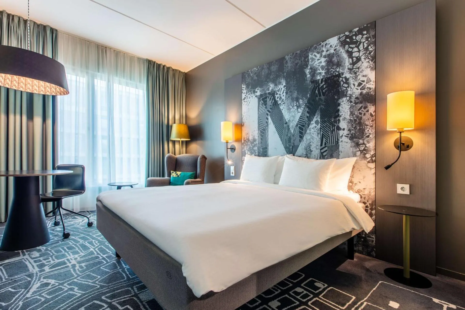 Hotel Kärnan - Image 2