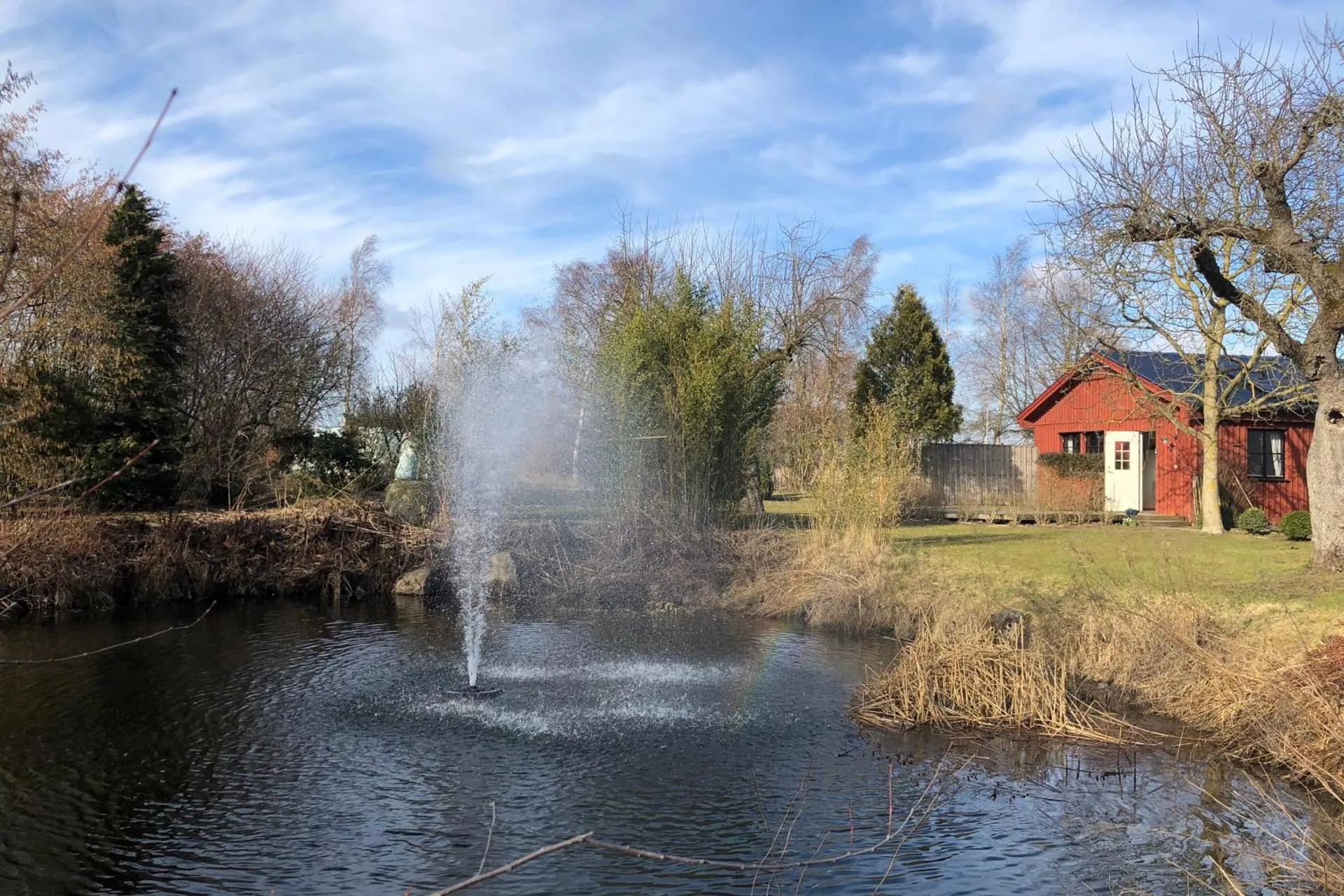 Hotel Kärnan - Image 11