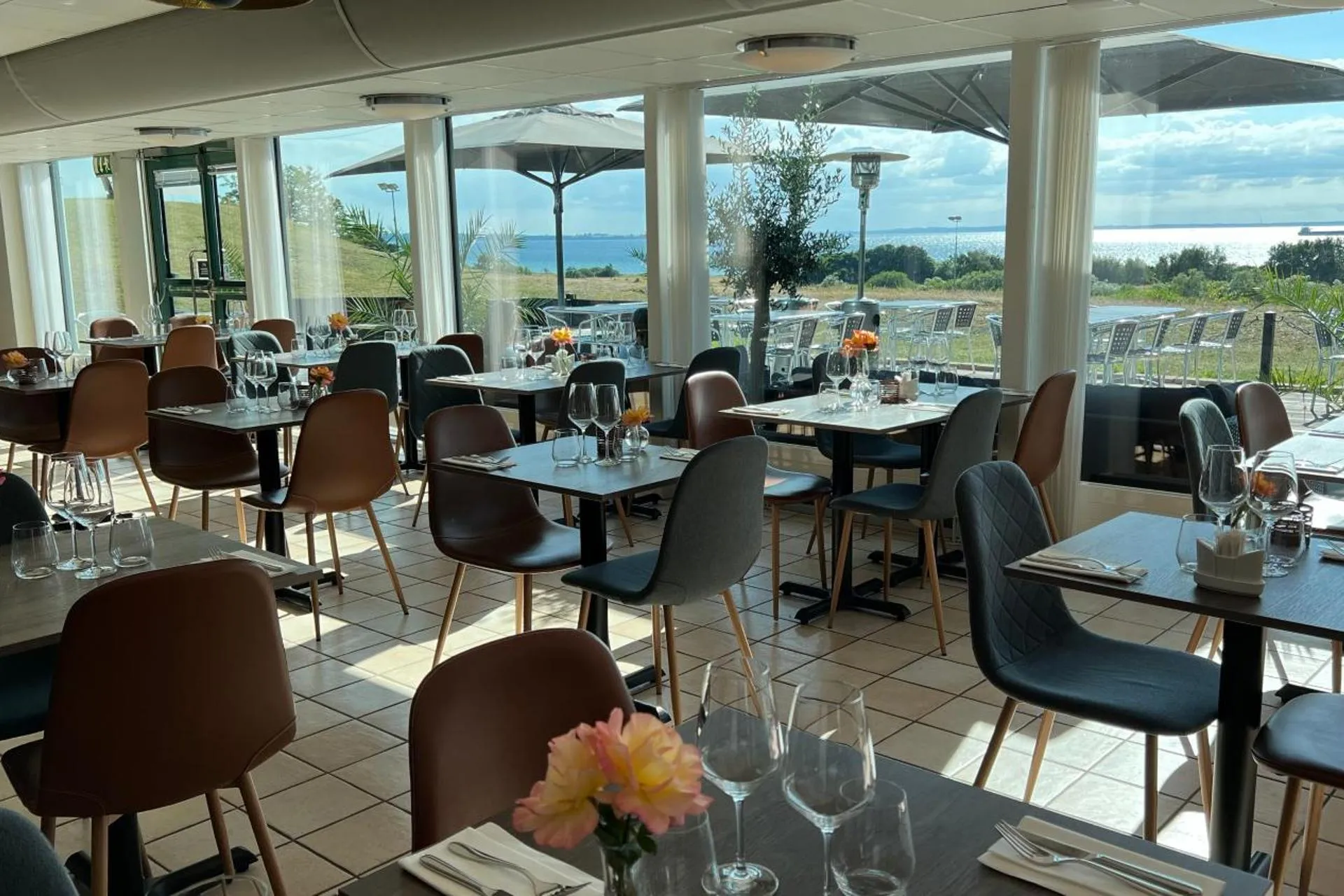 Hotel Kärnan - Image 14