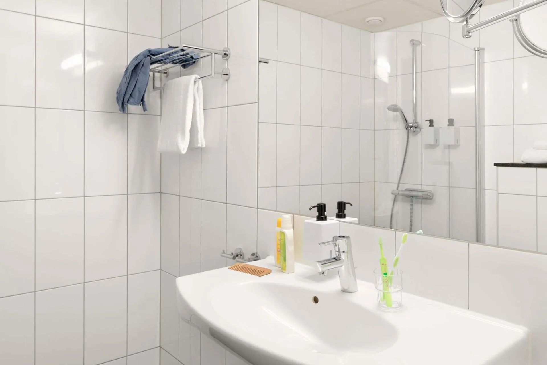 Hotel Kärnan - Image 15