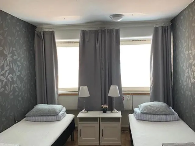 Hotel Kärnan - Image 16