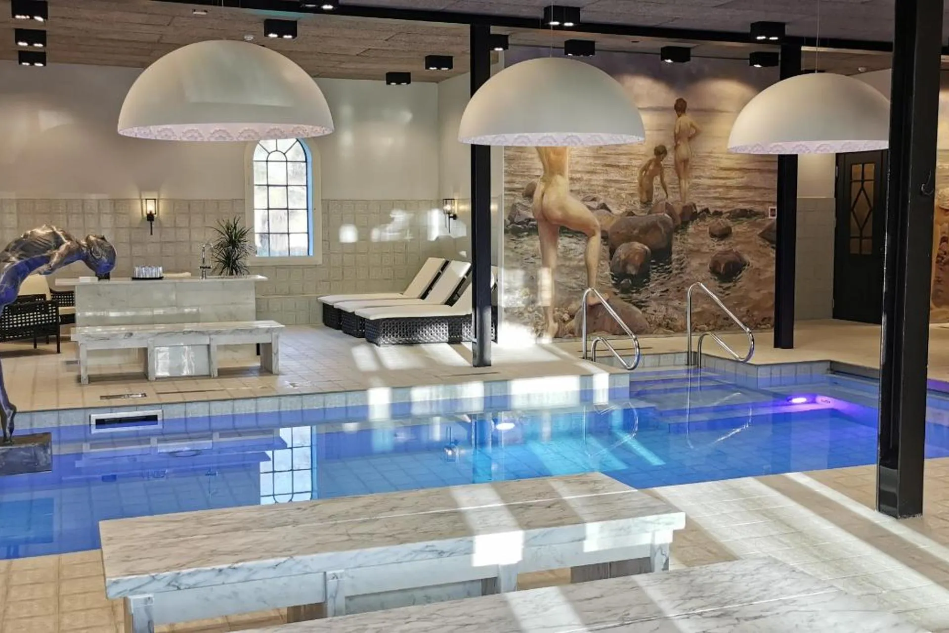 Hotel Kärnan - Image 17