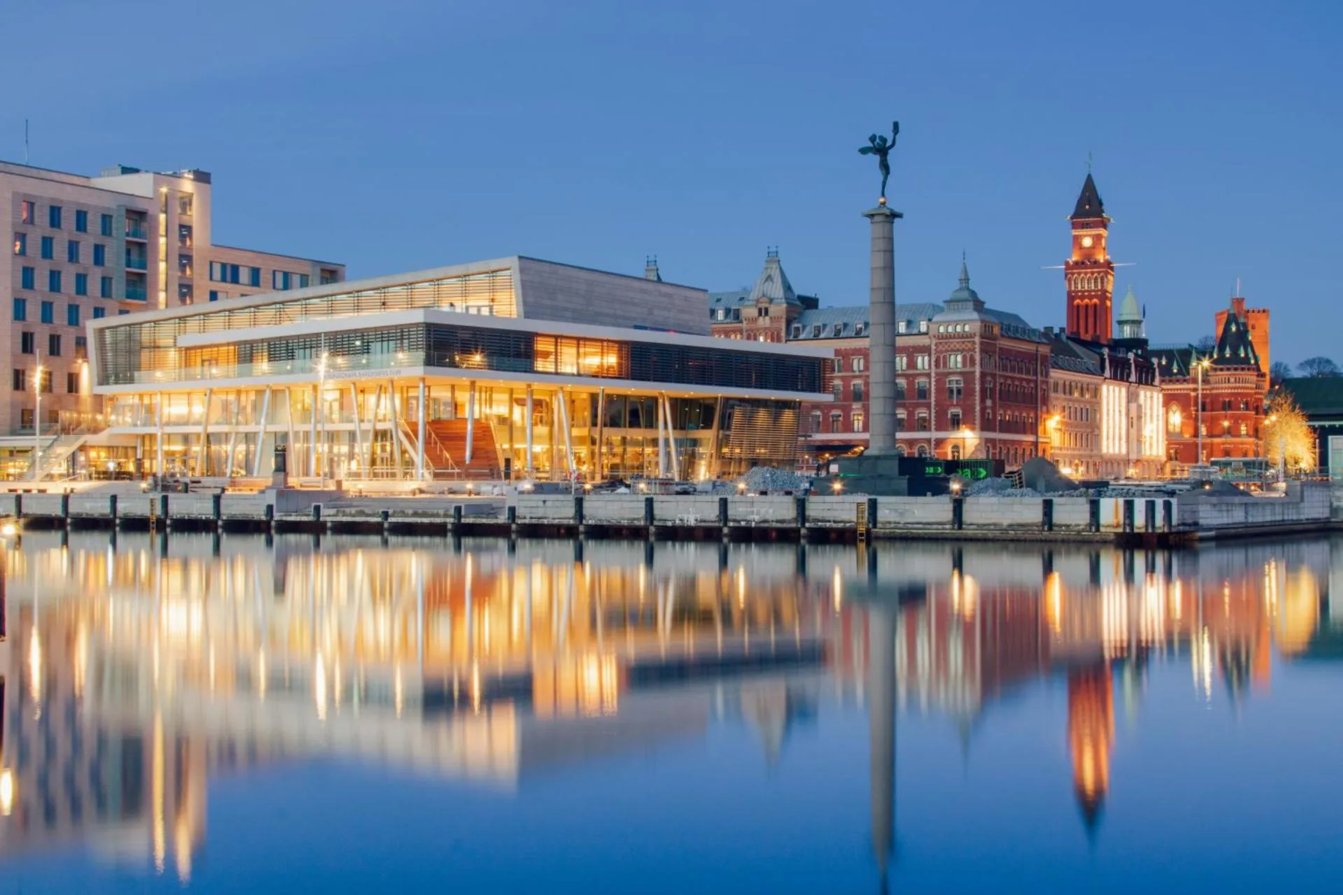 Hotel Kärnan - Image 3