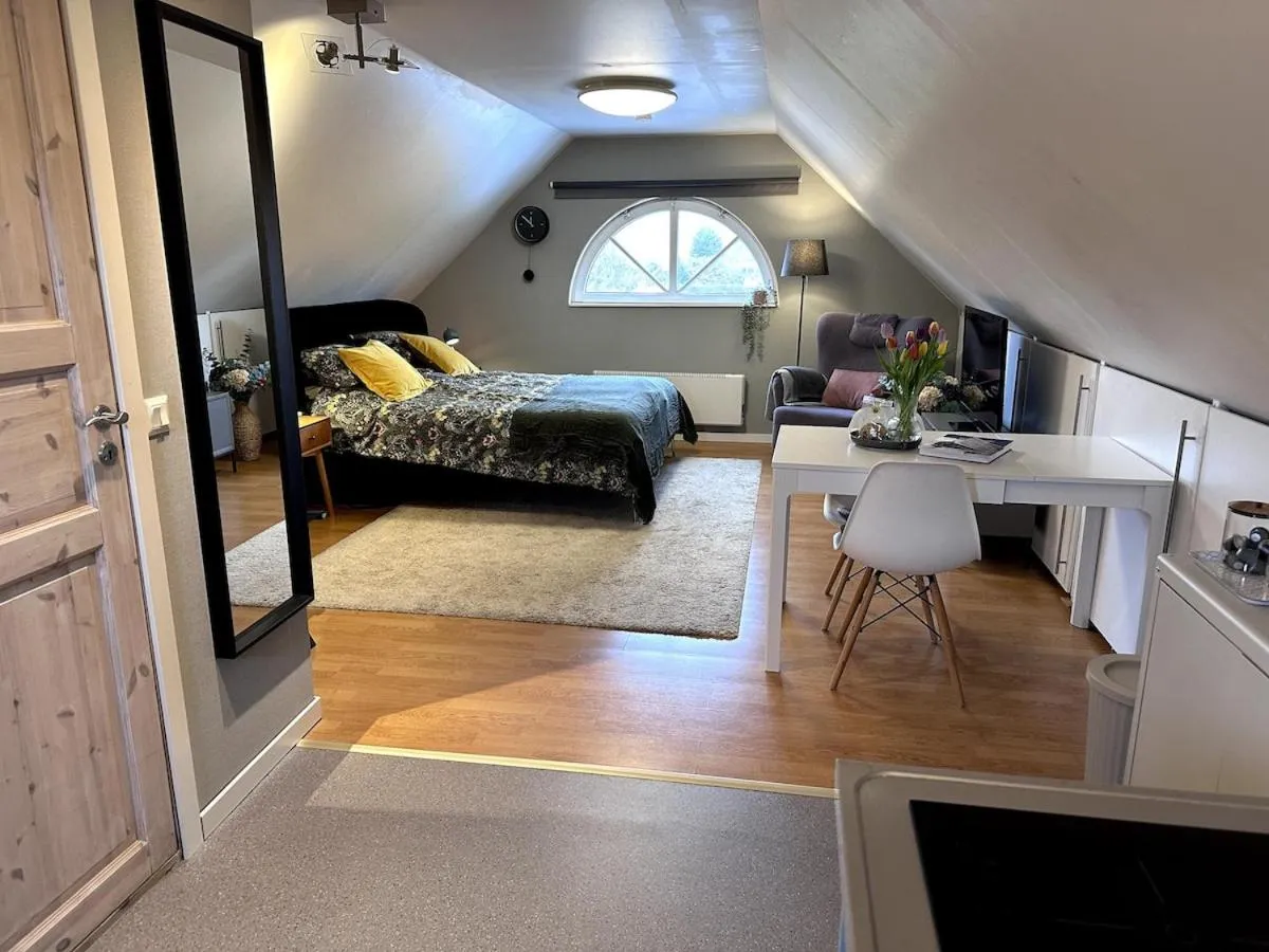 Hotel Kärnan - Image 19