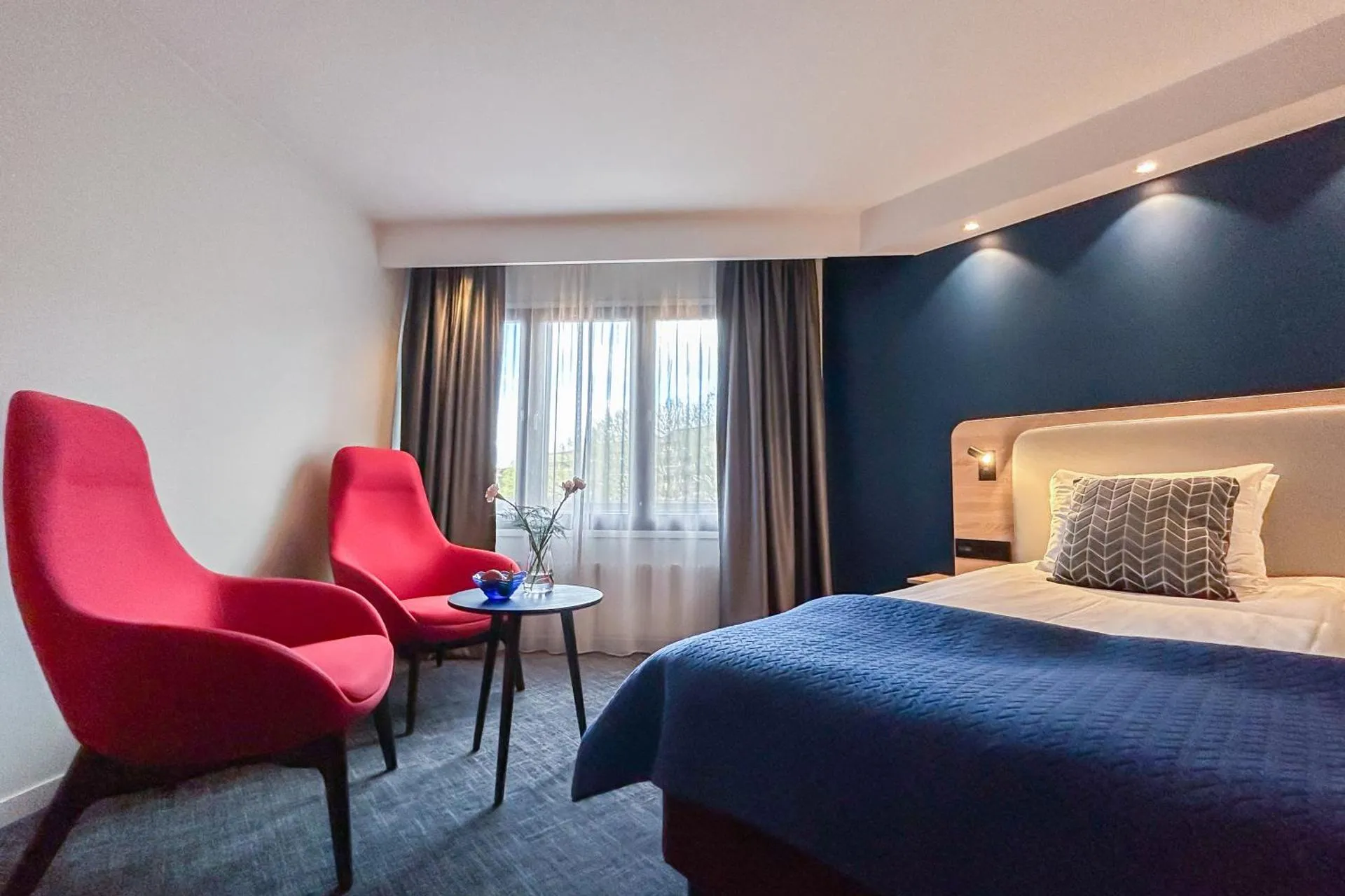 Hotel Kärnan - Image 4