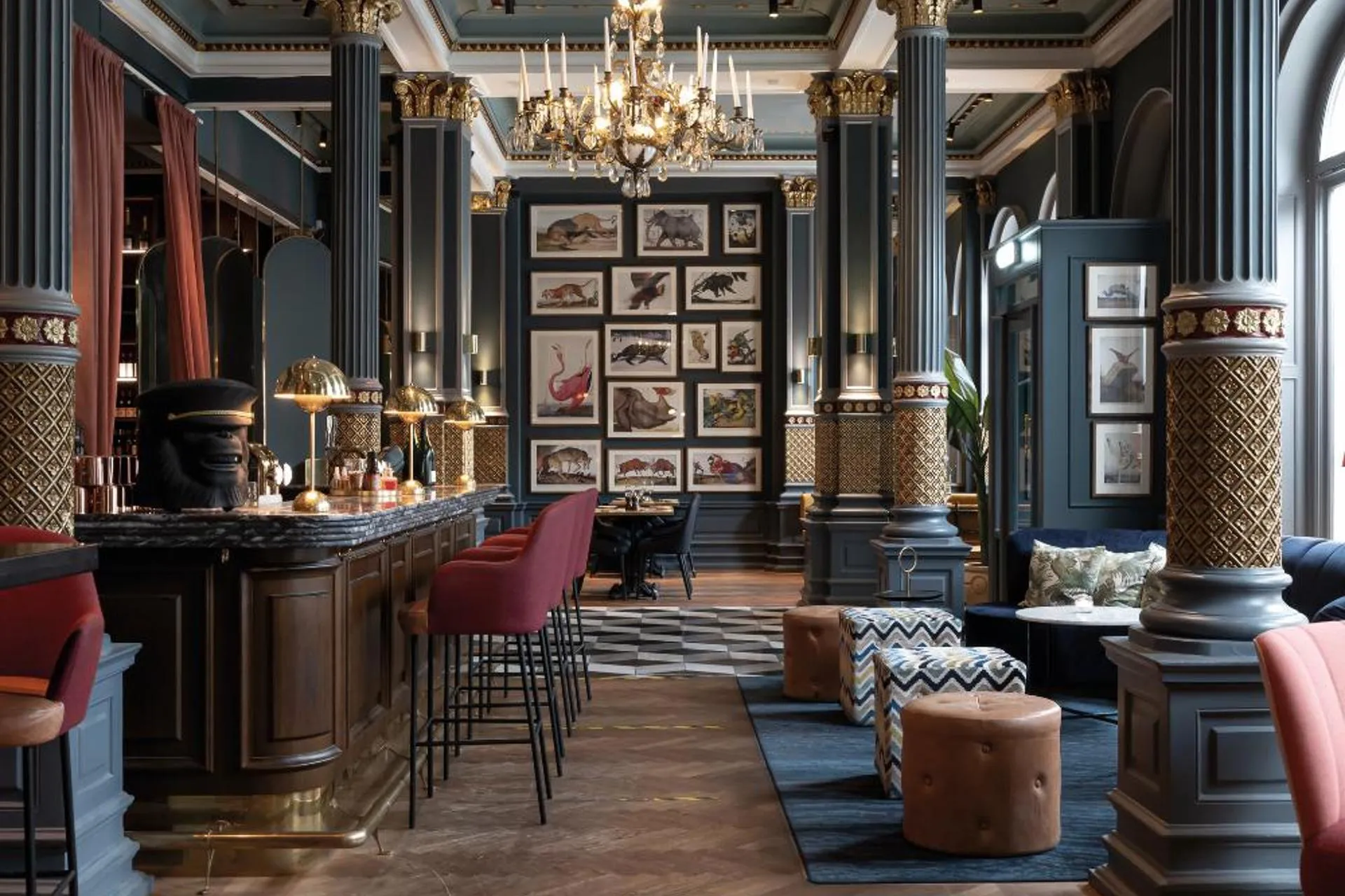 Hotel Kärnan - Image 5